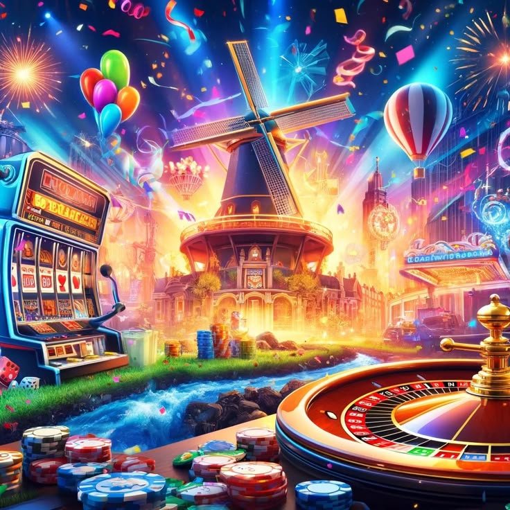 VLP888 Casino ဂိမ်းတွင် Myanmar ကစားသမား အနိုင်ရရှိနေသောမြင်ကွင်း