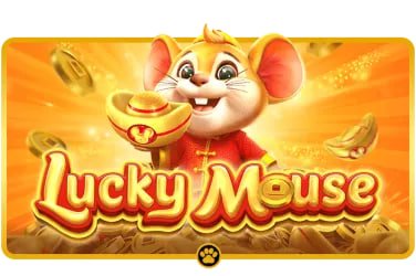 Live Casino ဂိမ်းများ vlp888