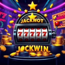VLP888 Roulette နှင့် Table Games Myanmar Online Casino