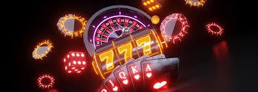 Sportsbook ဘောလုံး vlp888