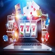 Esports ဂိမ်းများ vlp888