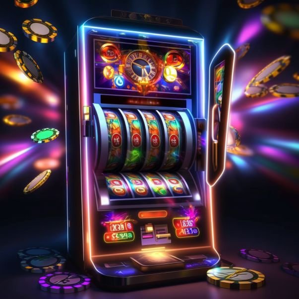 VLP888 Live Roulette Wheel Real Dealer ဖြင့် Myanmar ကစားသမားများ ကစားနေသောမြင်ကွင်း