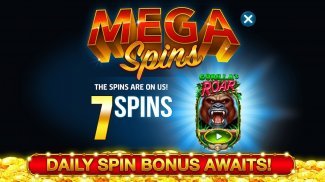 VLP888 Classic Reels Slot ဂိမ်း Myanmar ကစားသမားများအတွက်