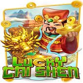 VLP888 Live Casino VIP Table Myanmar ကစားသမားများ MMK ဖြင့် ကစားနေသောမြင်ကွင်း