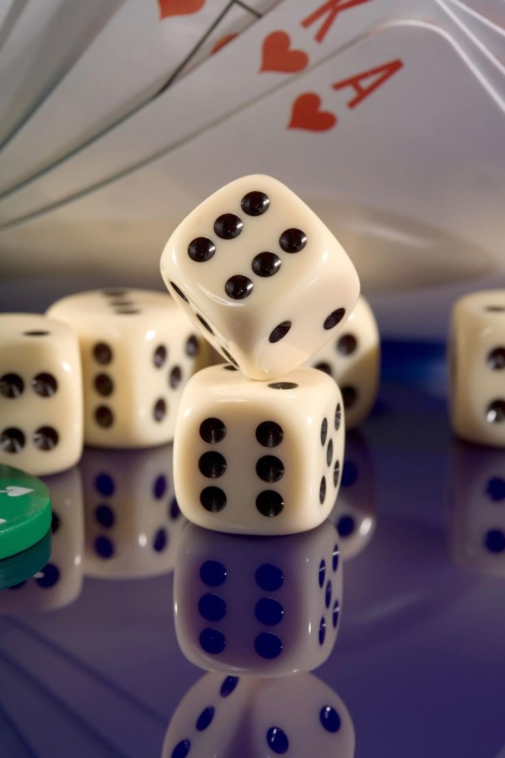 Video Slots 5-reel ဂိမ်းများ vlp888