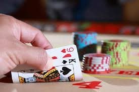 VLP888 Baccarat ကာစီနိုဂိမ်း Myanmar MMK ဖြင့်ကစားနိုင်