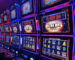 VLP888 Live Baccarat ဂိမ်းတွင် Real Dealer Myanmar ကစားသမားနှင့် ကစားနေသောမြင်ကွင်း