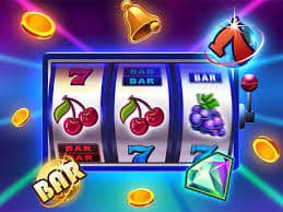 VLP888 Progressive Jackpot Slots Myanmar MMK ငွေကြေးဖြင့်