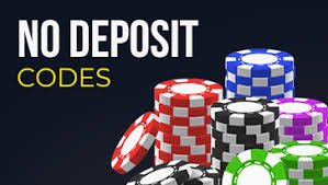 VLP888 APP Slots နှင့် Live Casino ကစားနေသောမြင်ကွင်း