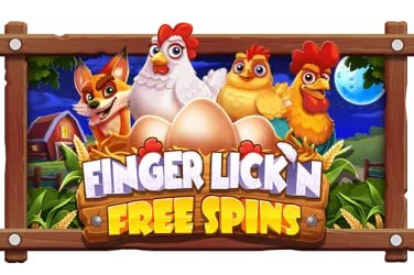 VLP888 ဂိမ်းလော်ဘီ Slots ဂိမ်းများ Myanmar ကစားသမားများ MMK ဖြင့် ကစားနေသောမြင်ကွင်း
