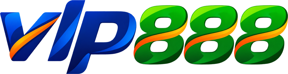 vlp888 logo
